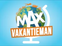 MAX Vakantieman - Valkuilen van annuleringsverzekeringen