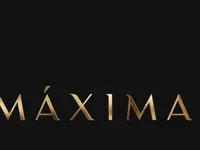 Máxima - Aflevering 1