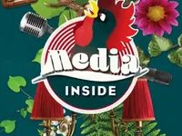 Media Inside - 30-10-2022
