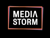 Mediastorm