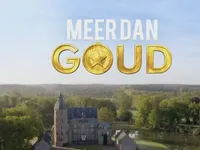 Meer Dan Goud - Oud-topsporters delen succesverhalen in Meer dan Goud
