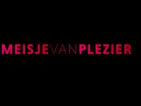 Meisje van Plezier - Nieuwe RTL40-serie Meisje van Plezier
