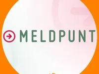 Meldpunt! - Oproep om pensioenschade te repareren