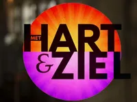 Met hart en ziel - 27-6-2020