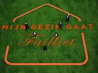 Mijn Gezin Gaat Failliet