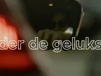 Mijn Vader de Gelukszoeker - 14-5-2026