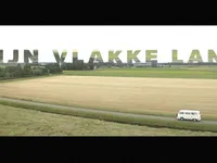 Mijn Vlakke Land - In Gelderland met Jochem van Gelder