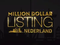 Million Dollar Listing Nederland