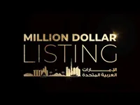 Million Dollar Listing UAE