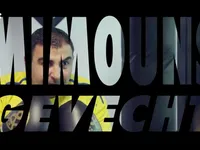 Mimoun's Gevecht - Opvoeding