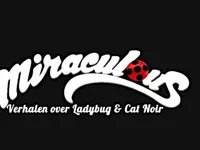 Miraculous: Verhalen over Ladybug en Cat Noir - Wurgemeester