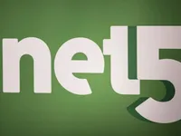 Misdaad Advocaten - Aflevering 4