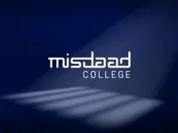 Misdaadcollege