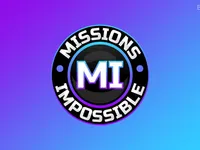 Missions Impossible