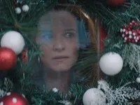 Mistletoe Murders