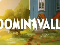Moomin Valley - Het lentelied