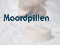 Moordpillen