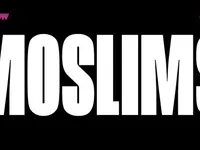 Moslims