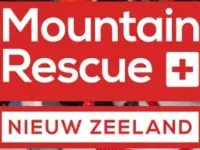 Mountain Rescue: Nieuw-Zeeland - 18-1-2026