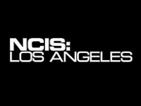 NCIS: Los Angeles - Core Values
