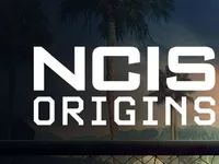 NCIS Origins - Homeward Bound