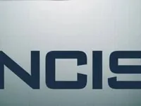 NCIS - Switchback