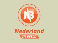 Nederland in Beeld - 21-6-2026