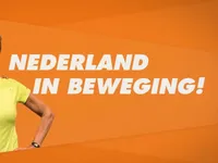 Nederland in Beweging! gemist