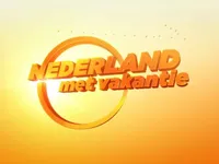 Nederland Met Vakantie - Aflevering 24