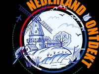 Nederland Ontdekt