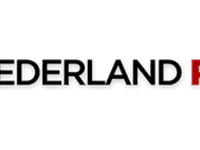 Nederland Proeft - Aflevering 5