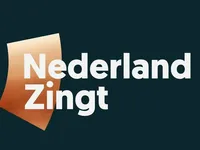Nederland Zingt - 15-9-2007