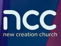 New Creation Church TV - Aflevering 37