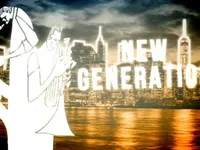 New Generation