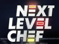 Next Level Chef - Party Like a Guac Star