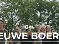 Nieuwe Boeren