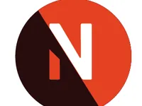 NieuwLicht - Migrantenkerken in nood door corona