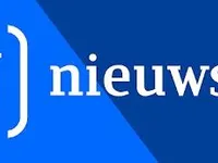 Nieuwsuur - 14-11-2018