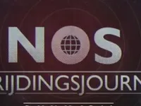 NOS Bevrijdingsjournaal 1944 - NOS Bevrijdingsjournaal september 1944