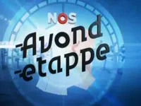 NOS De avondetappe - 2-8-2026
