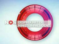 NOS Gesprek minister-president - 2-10-2026