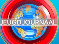 NOS Jeugdjournaal - 22-10-2026