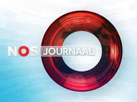 NOS Journaal - 26-7-2022