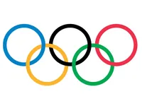NOS Olympische Spelen - Schaatsen