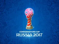 NOS Sport Confederations Cup