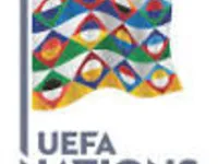 NOS Voetbal Nations League - Griekenland - Nederland 1e helft