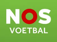 NOS Voetbal - NOS doet verslag van WK Voetbal in Rusland