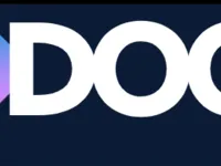 NPO Doc - Tussen broers