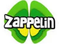 NPO Zappelin - Joe en opa en oma passen op