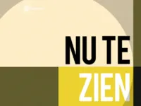 Nu te Zien! - Monopole Schiedam
